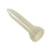 Perno J00389598