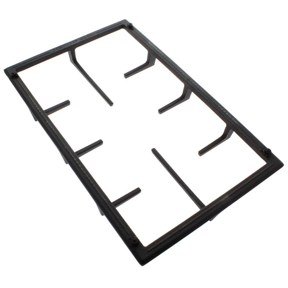 Guarnizione Porta Forno Whirlpool 481946818109 Forno WHIRLPOOL,IGN