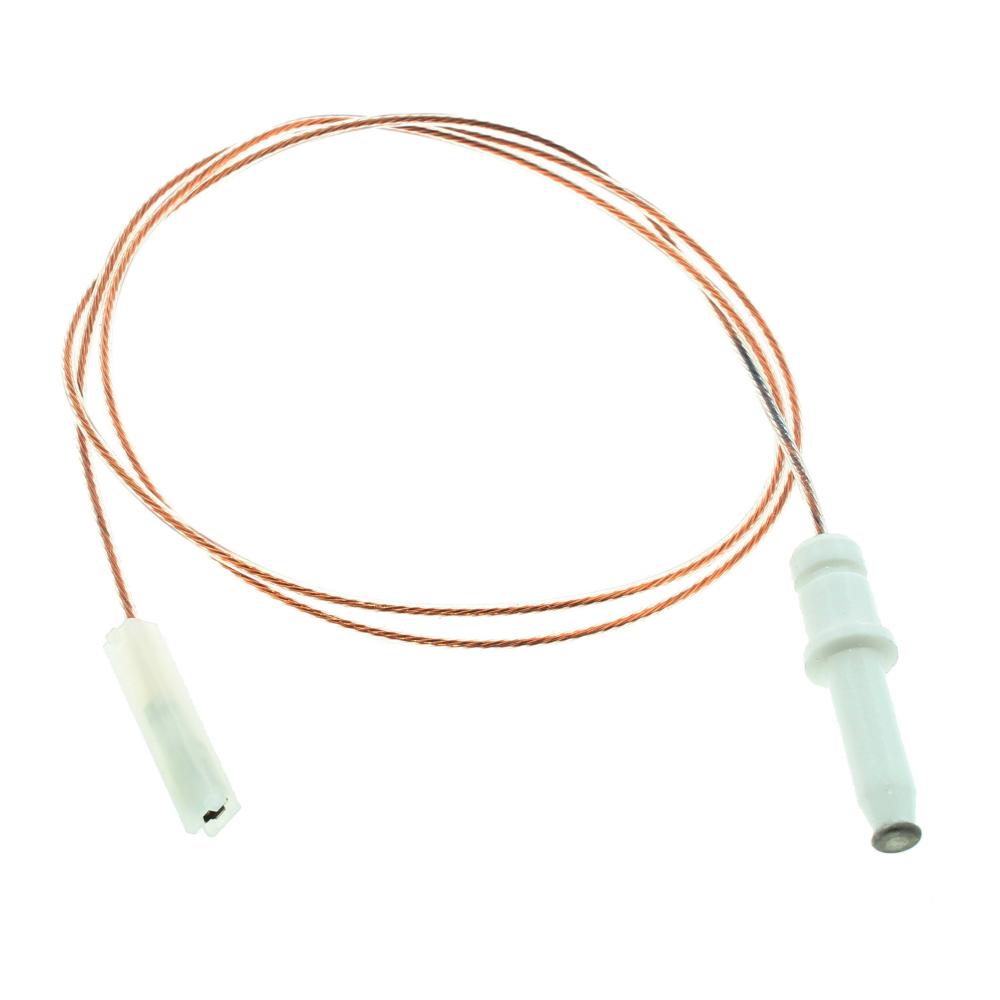 Candela Accensione 700mm+cavo Piani 'star J00132268 - Whirlpool