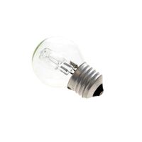 Eco Halogne P45 E27 28w 220v J00276789