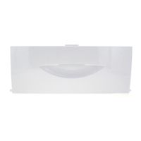 Sportello J00374052