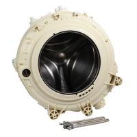 Meccanica 49l,d490,h4,1400 J00447240