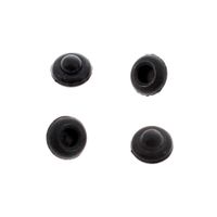 Gommino Griglia 1 Pezzo J00375647