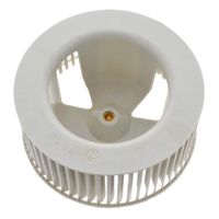 Ventola Dx J00466220