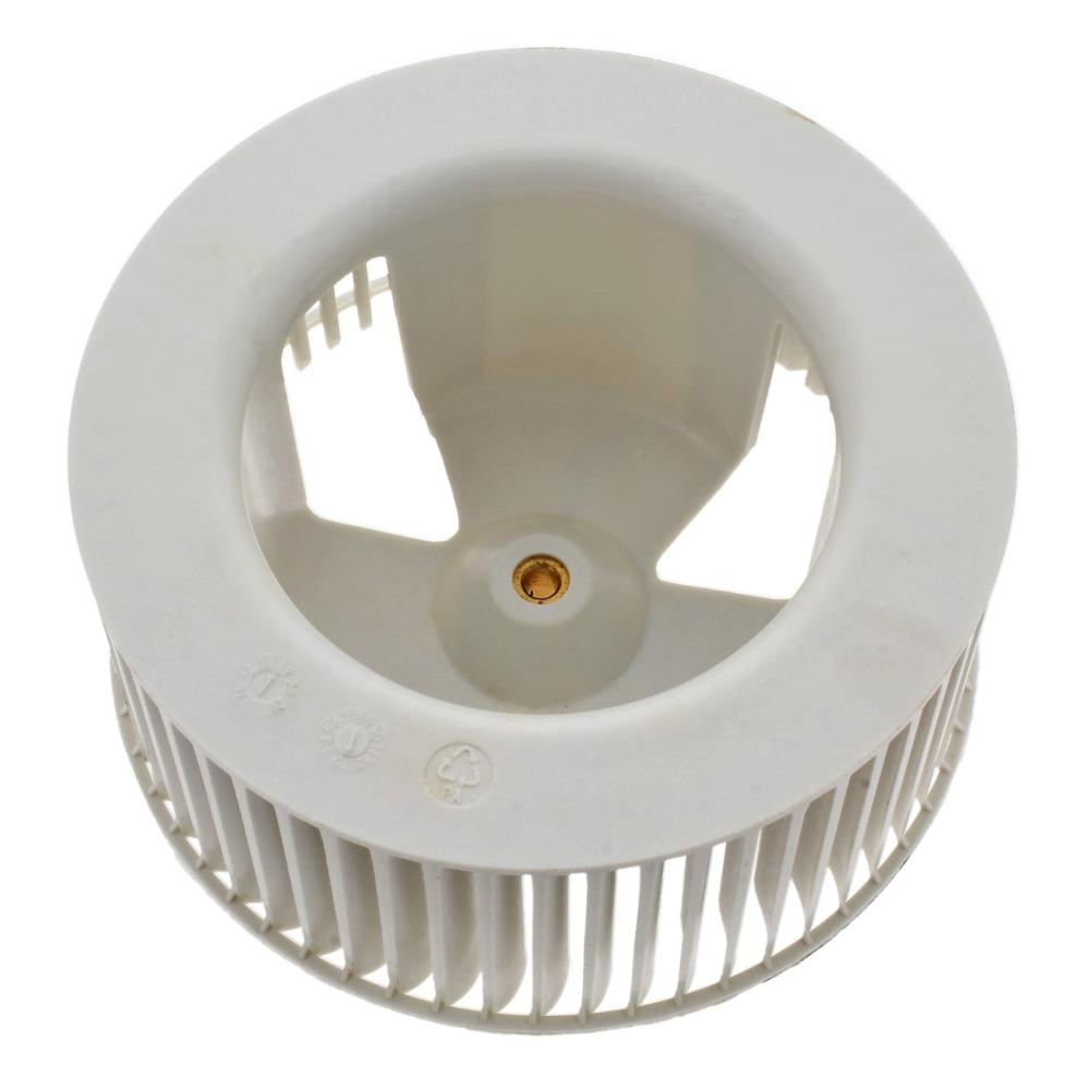 Genuine OEM Whirlpool KitchenAid Range Fan Knob W10303835 - Foto 10