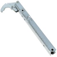 Cerniera Porta F.f.19mm Cu.50x60 Brera J00263317