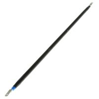 Resistenza Infer. 'dl' J00512346