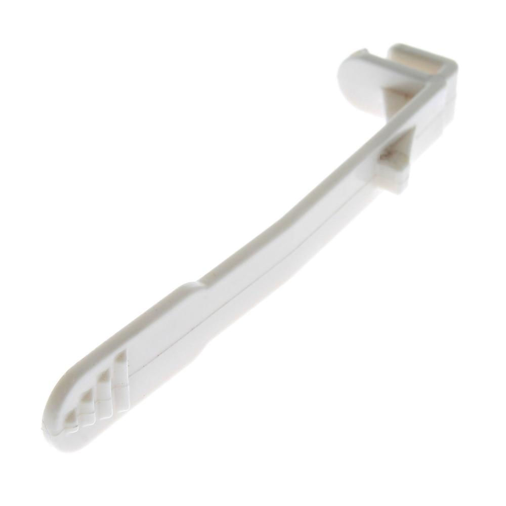 Ammortizzatore Originale Whirlpool W11403873 - Ricambio OEM Per Elettrodomestico