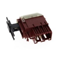 Interruttore Asc.delic Rold Sc002312111 J00287643
