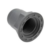 Corpo Overflow Evo3 Rohs J00119356