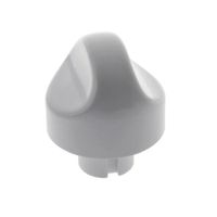 Pomello Quafro Wh J00015807