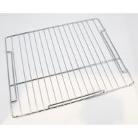 Griglia Forno J00278448