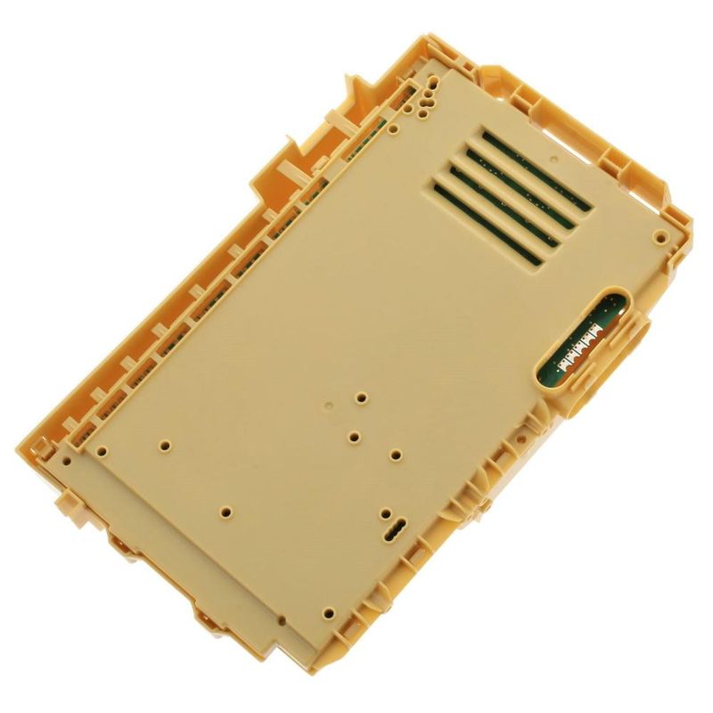 Module Windy Full Cim P60, Wd, M3.2 J00947725 - Whirlpool - Whirlpool ...