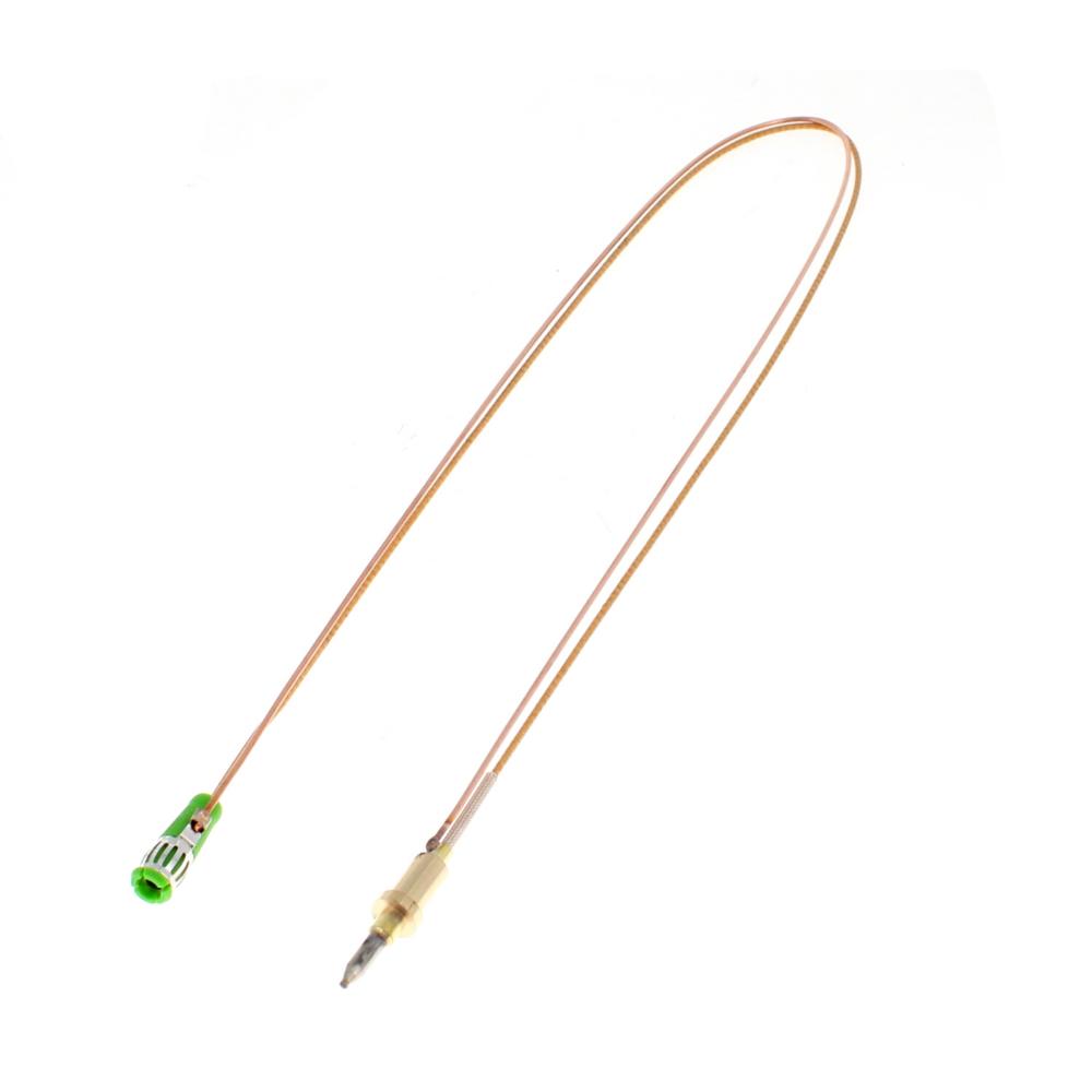 Whirlpool Bauknecht Termocoppia Piano Cottura Forno 481010566187 50 Cm