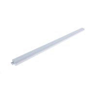 Profilo Bianco L 407 Mm J00266637