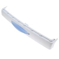 Maniglia Wh/mh Gw J00320201