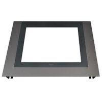 Porta Forno Montaggio J00279188