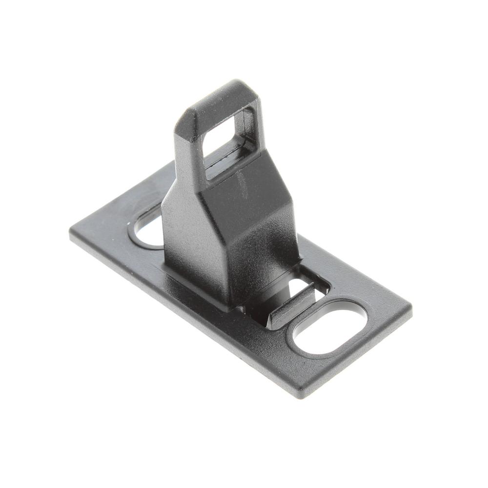 Originale Whirlpool Lavatrice Elettrico Blocco Porta C00297327