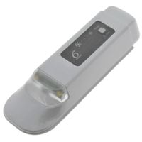 Termostato Elettr. Et1 J00682815