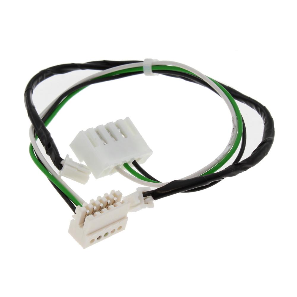 Cablaggio Del Cavo Del Frigorifero Icemaker Per Whirlpool - Foto 5