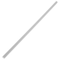 Perno Regol. Ruota Post. J00285609