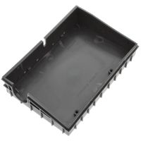 Scatola Pcb J00311490