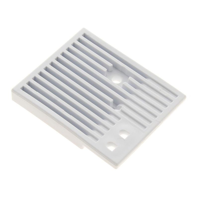 Piedino Originale Whirlpool Per Asciugatrice - Modello 49621 / PS1609293, Nuovo