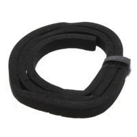 Condensor Front Cover Seal (black Foam) J00111372