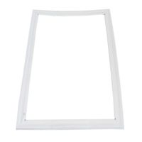 Guarnizione Congelat. Porta J00315573
