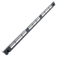 Testata Porta Big Cavity J00242355