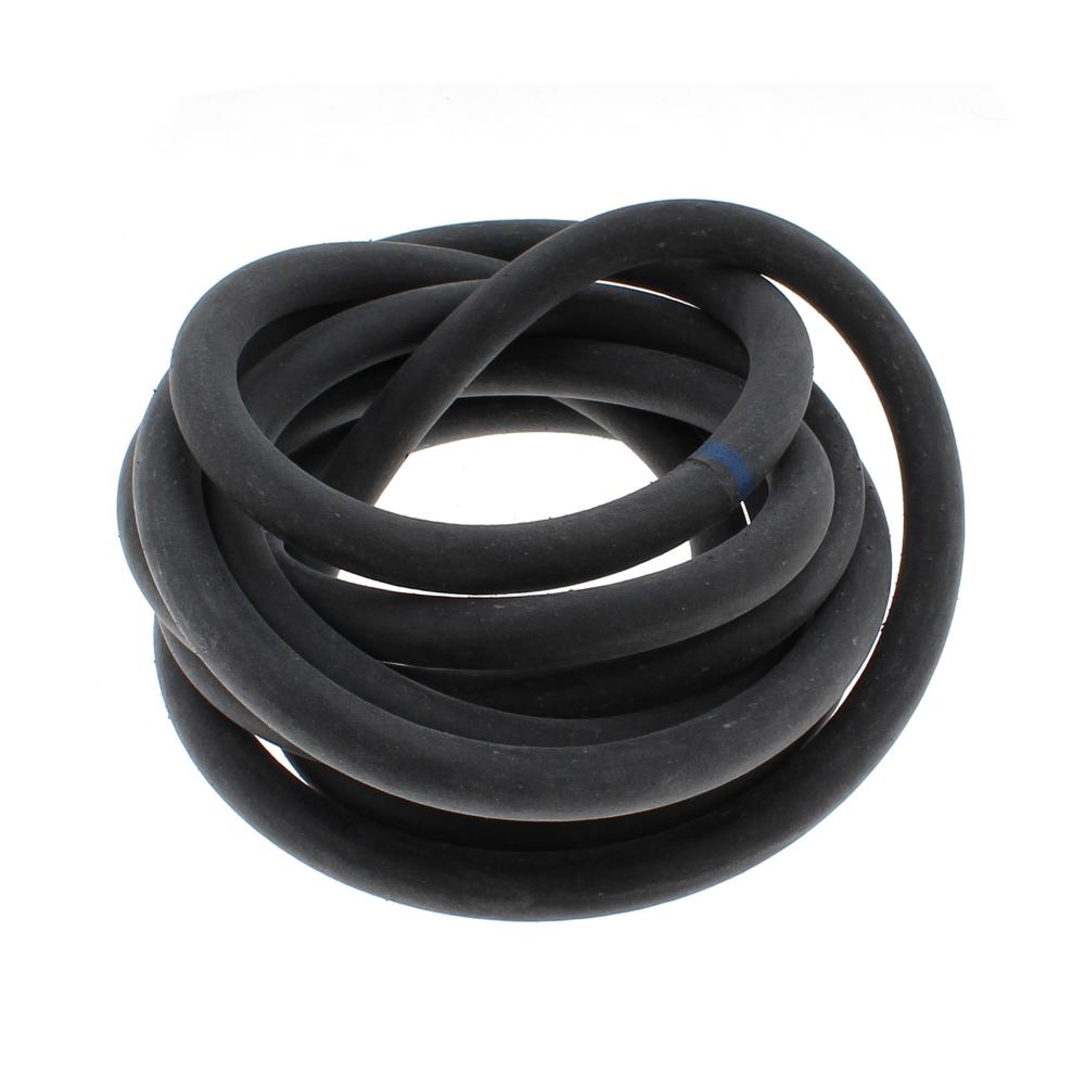 Guarnizione Sportello Originale - Frigorifero, Congelatore - WHIRLPOOL - 4348649 - Foto 11