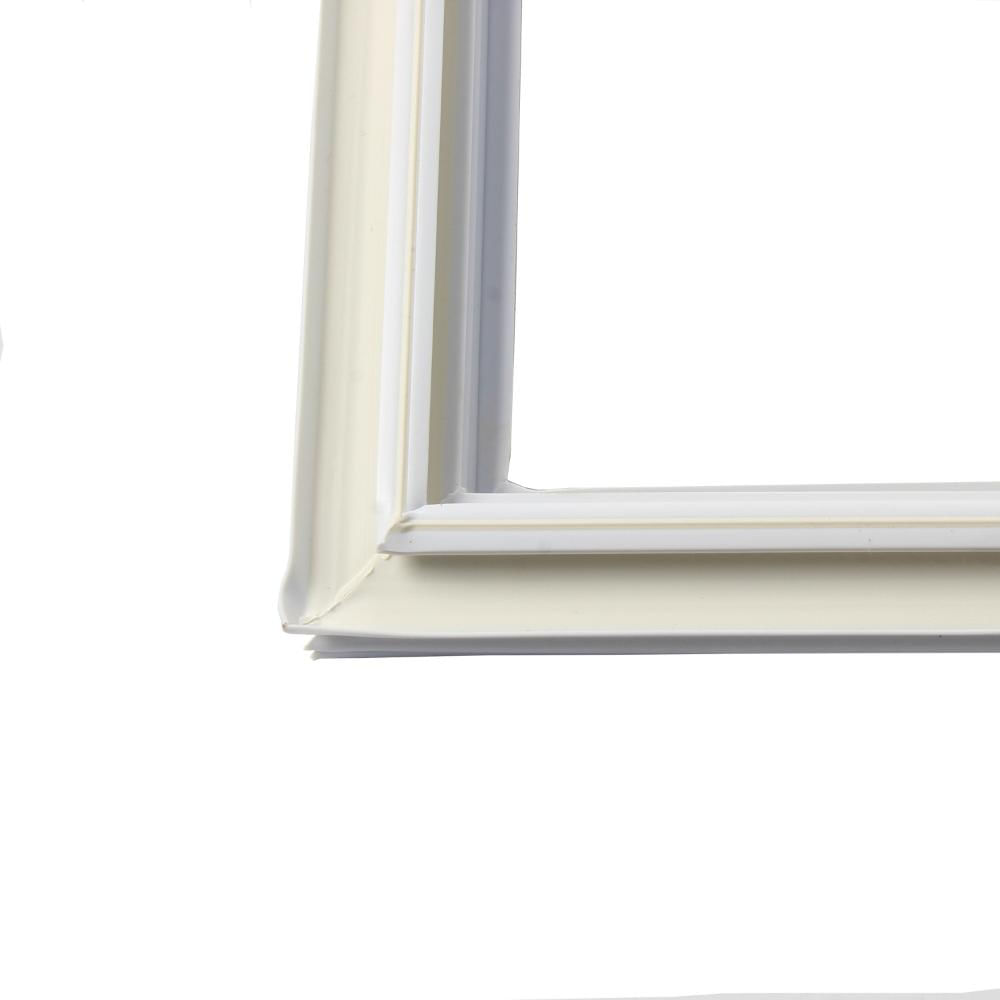 GUARNIZIONE PORTA POLAR WHITE FREEZER INDESIT ORIGINALE C00114658
