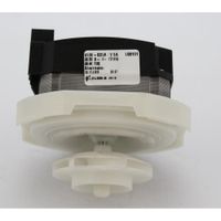 Elettropompa Blac9/6 220/240v 50hz+guarn J00272387