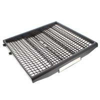 Vassoio 3 ° Rack Dg J00480364