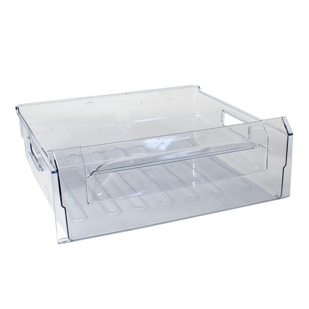 Cestello N. 160A (senza Cassetto E Senza Balconcino) - Frigorifero - Foto 6