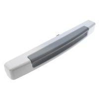 Maniglia Gry, Wh, 15 J00444022