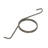 Molla Portaghiaccio J00171281