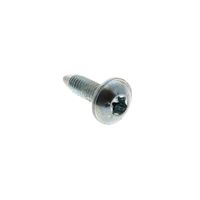 Vite M3.5 X 12 Torx T15 J00677013