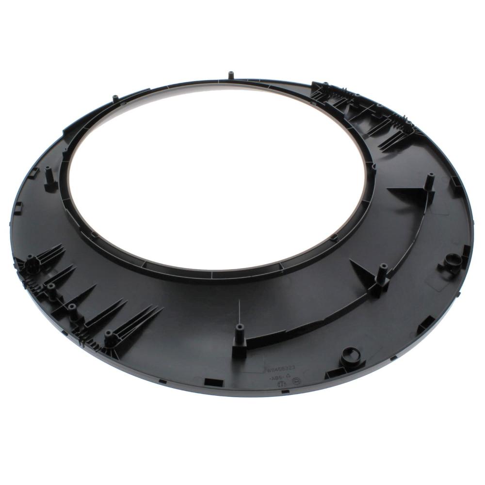 Midea 18000 Kit Cerniere Per Porta Lavatrice Integrata CDA CI381