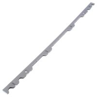 Listello Estetico Gw 60 J00342233