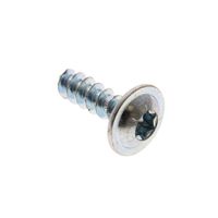 Vite 4x14 J00346744