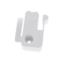 Freezer Flap Stopper Destra Gw J00462456