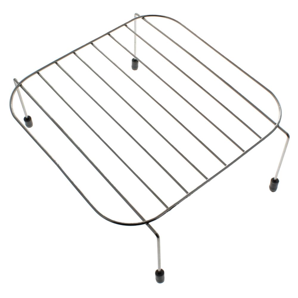 New World Manopola Di Controllo Fornello Forno Piccolo Asta - Foto 11