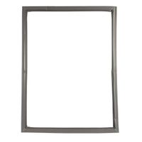 Guarnizione Magnetica Grigio Trio J00386264