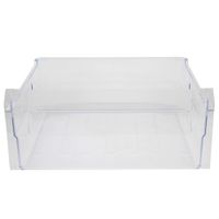 Cassetto ,transparent J00285558