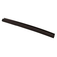 Kit Guarnizione Inferiore Vasca 60cm J00265161