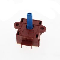 Rotary Selector Rd Rold 20 Position J00279853