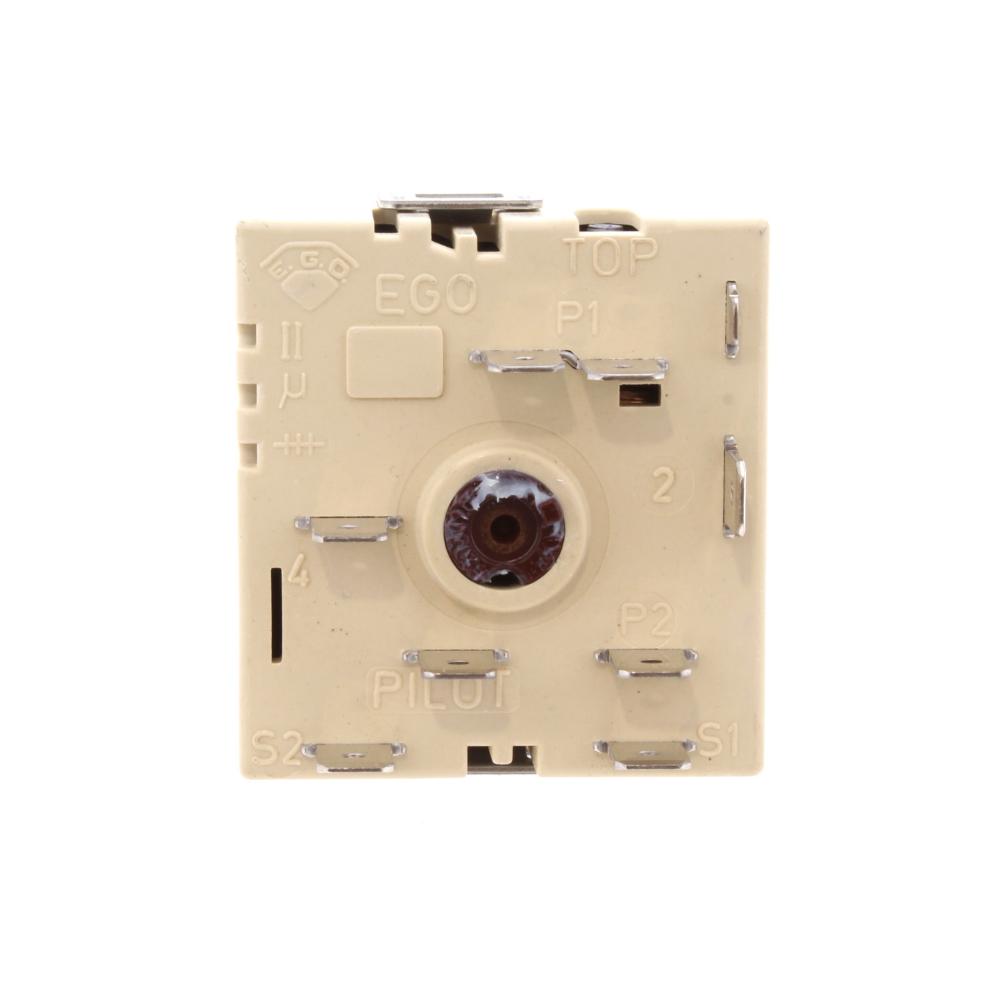 Energy Regulator - 230v - 50.57021.010 J00300633 - Whirlpool ...