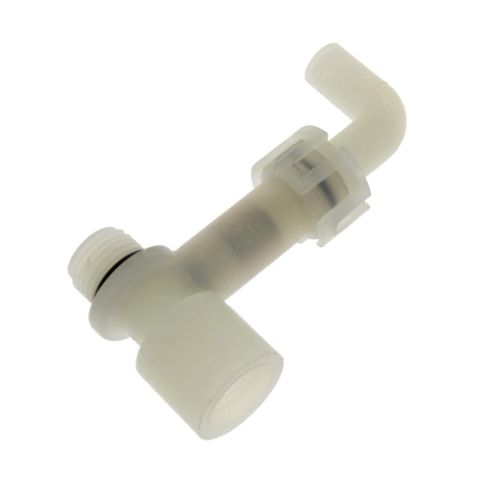 Termostato Originale WHIRLPOOL 481902198202