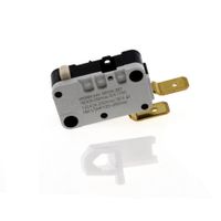 Micro Switch + Cursore Microswitch J00017145